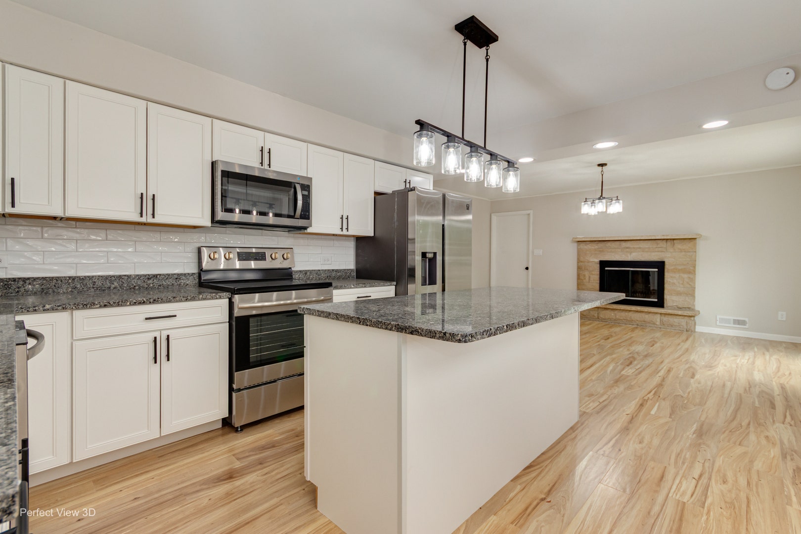 3306 COVENTRY Court, Joliet, IL 60431