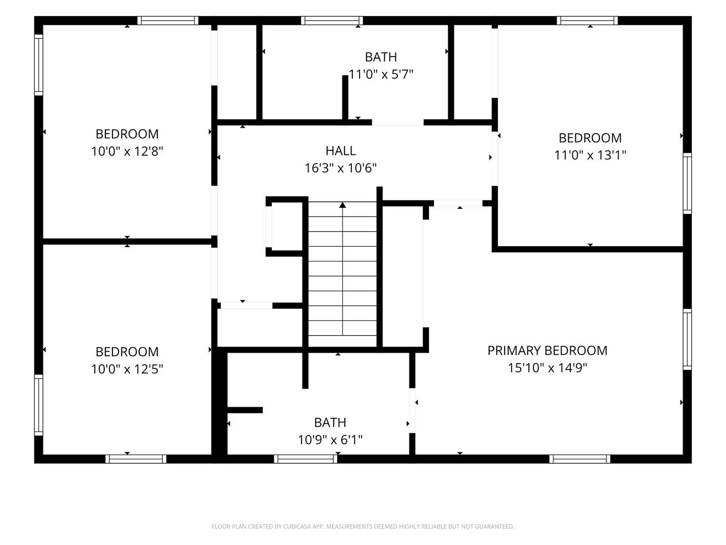 3306 COVENTRY Court, Joliet, IL 60431