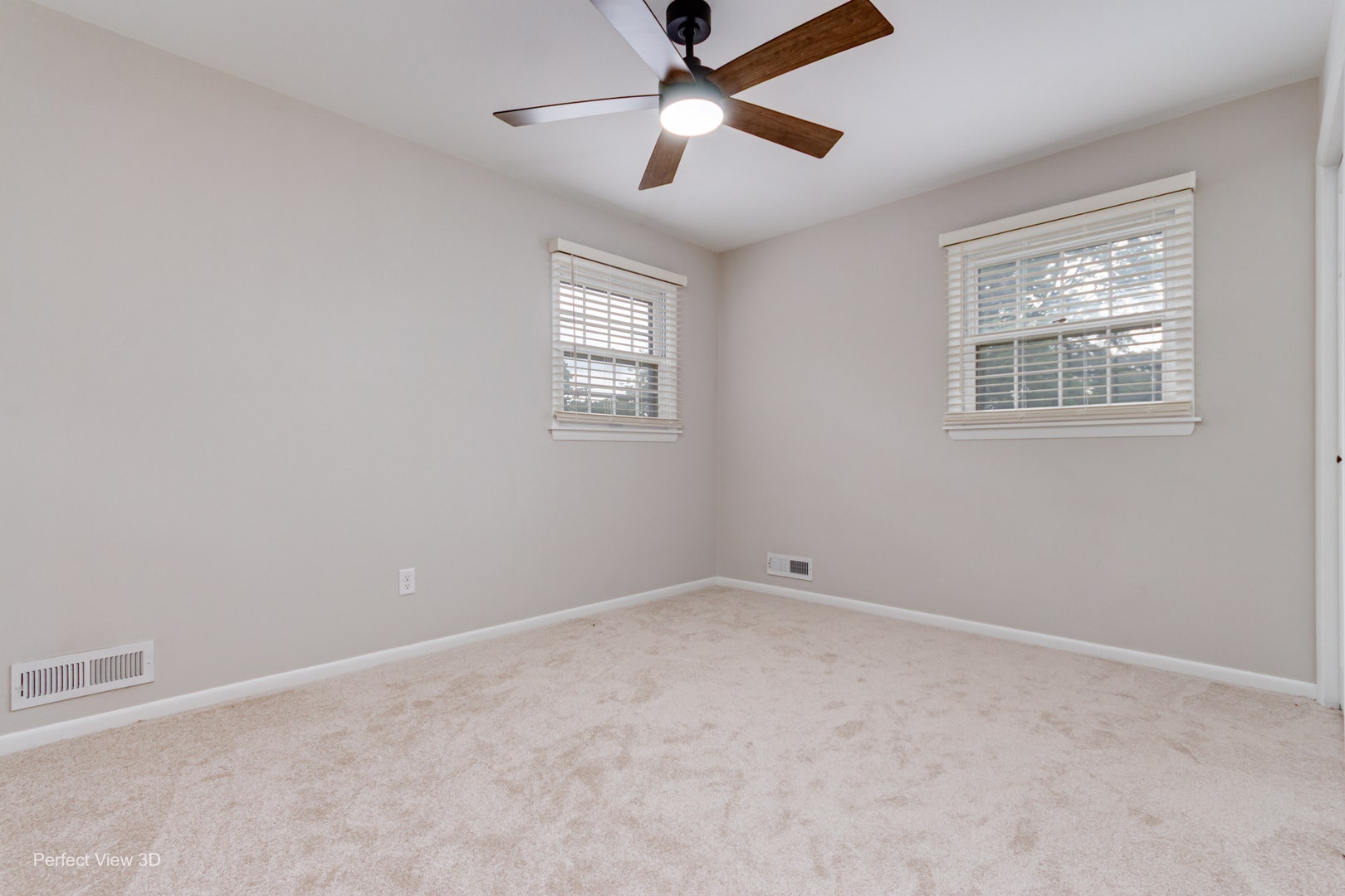 3306 COVENTRY Court, Joliet, IL 60431