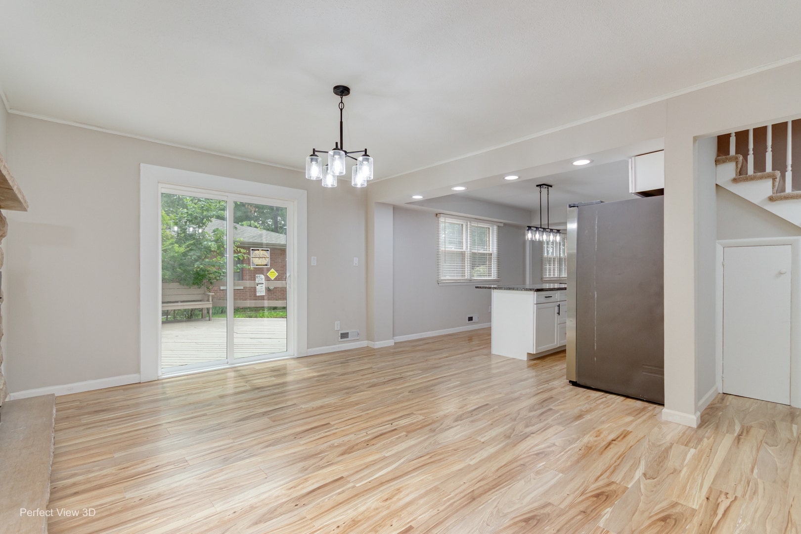 3306 COVENTRY Court, Joliet, IL 60431