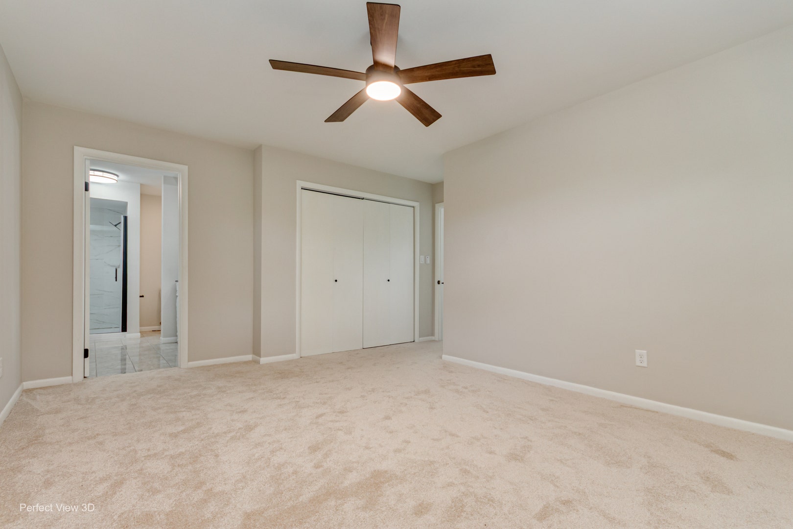 3306 COVENTRY Court, Joliet, IL 60431