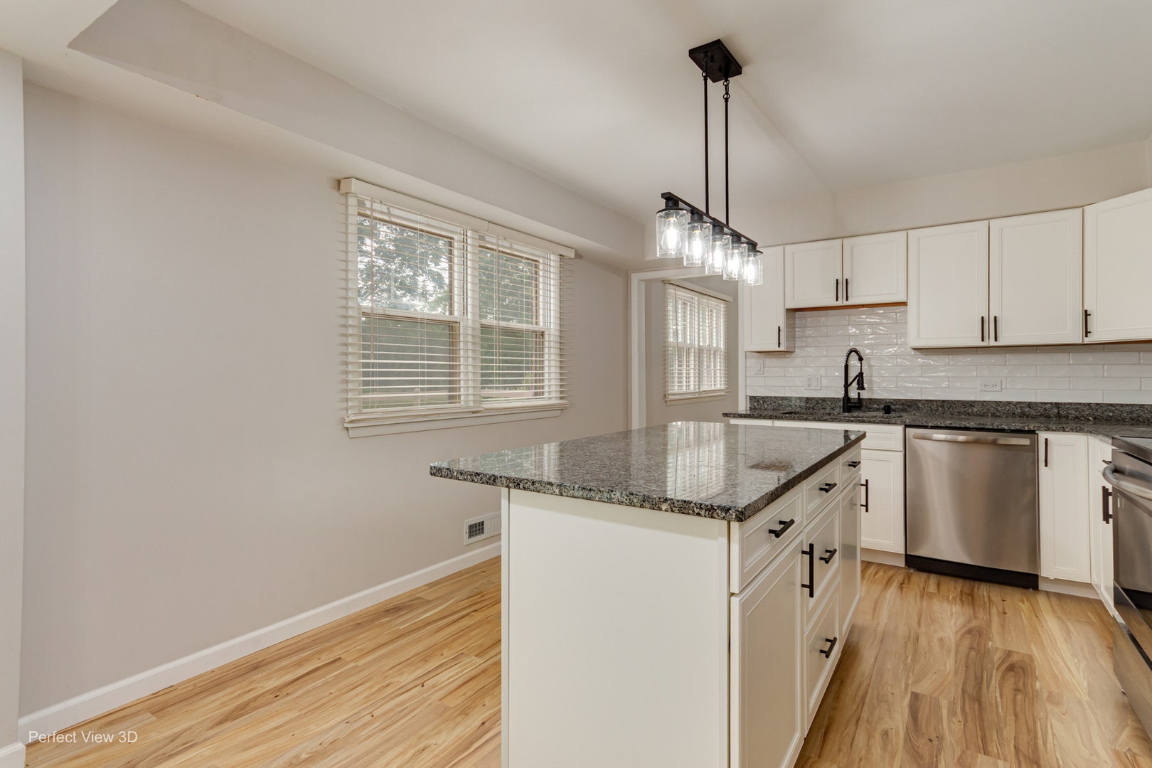 3306 COVENTRY Court, Joliet, IL 60431