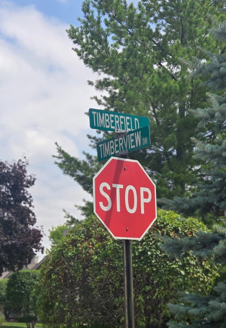 1988 Timberview Drive, Joliet, IL 60431