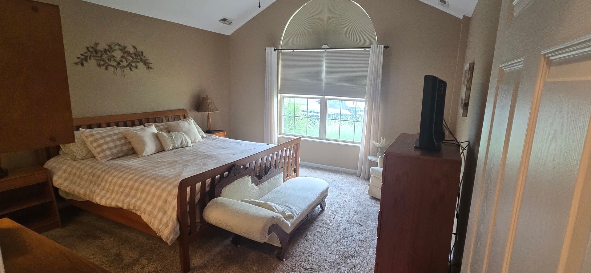 1988 Timberview Drive, Joliet, IL 60431