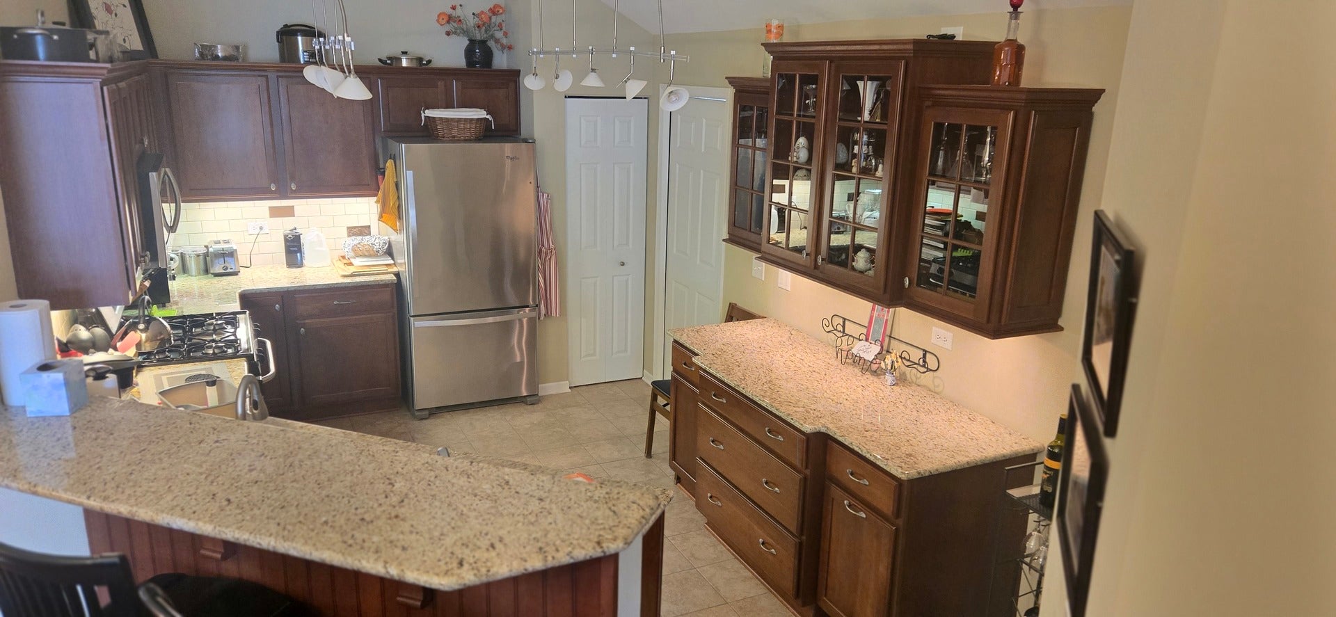 1988 Timberview Drive, Joliet, IL 60431