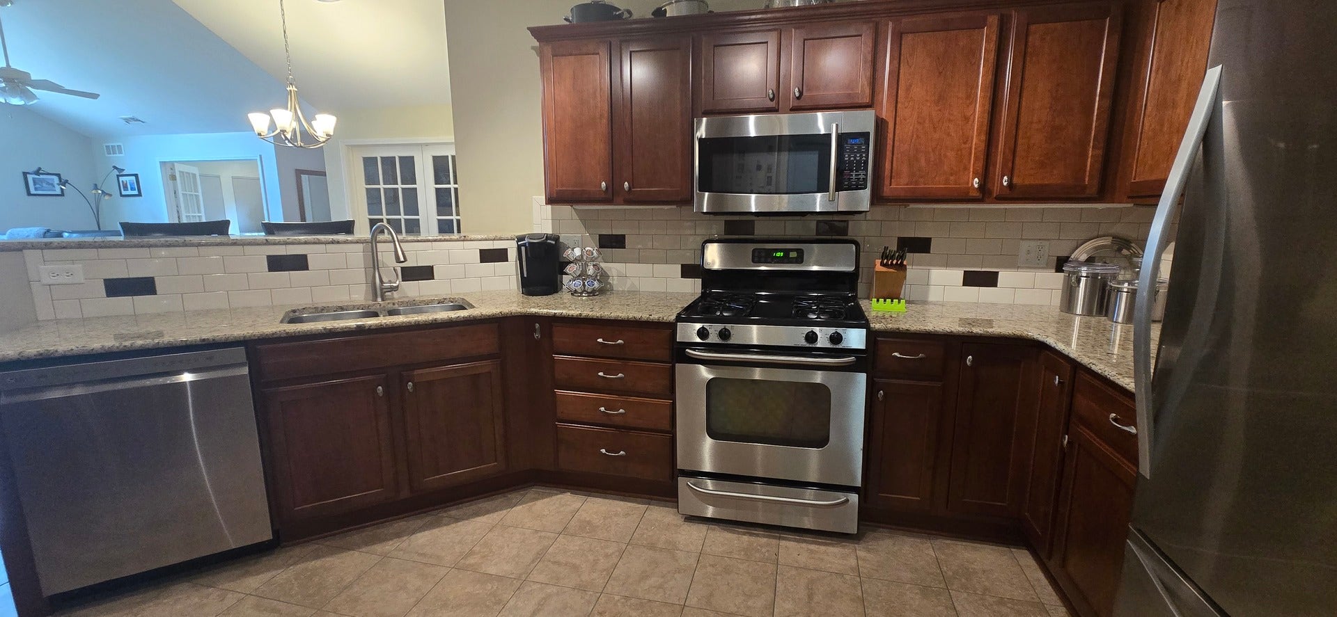 1988 Timberview Drive, Joliet, IL 60431