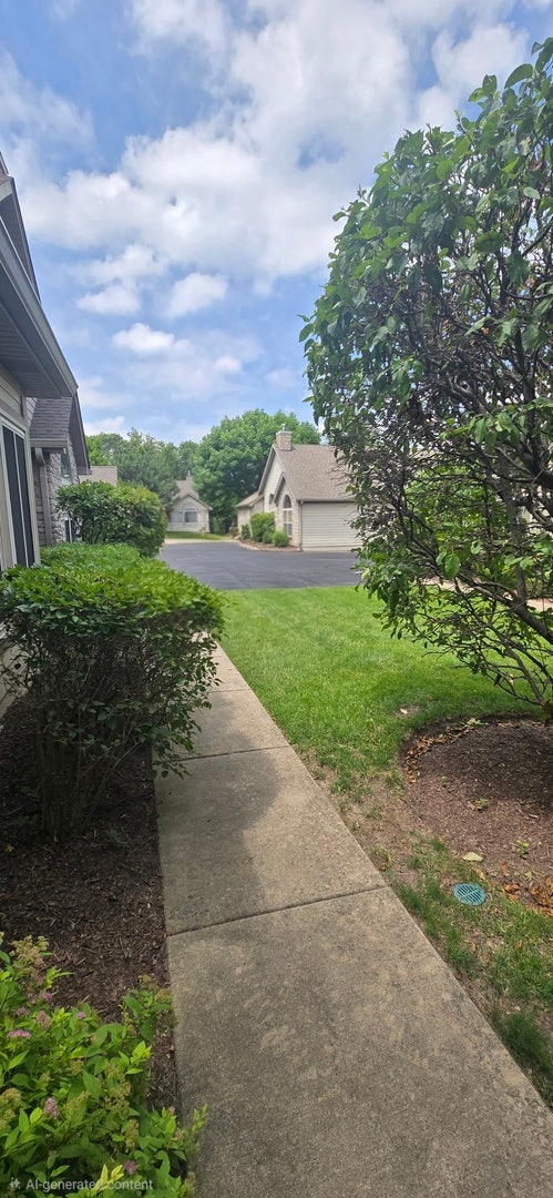 1988 Timberview Drive, Joliet, IL 60431