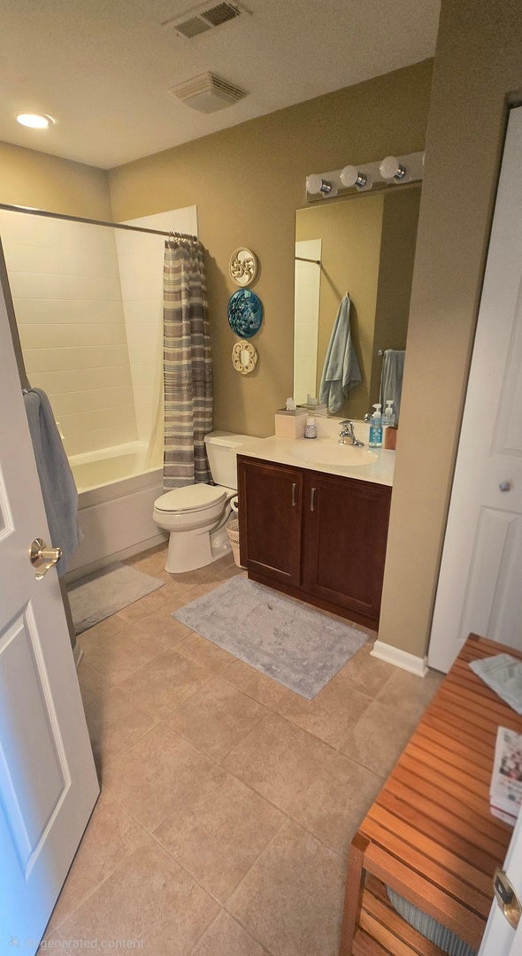 1988 Timberview Drive, Joliet, IL 60431