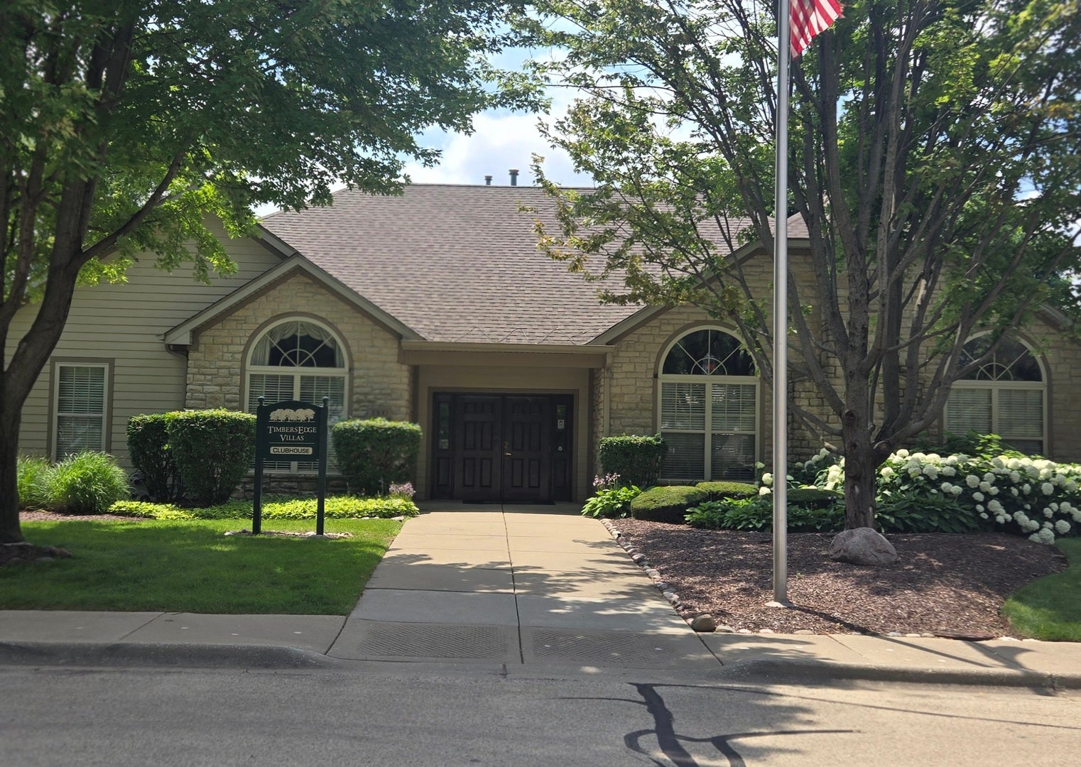 1988 Timberview Drive, Joliet, IL 60431