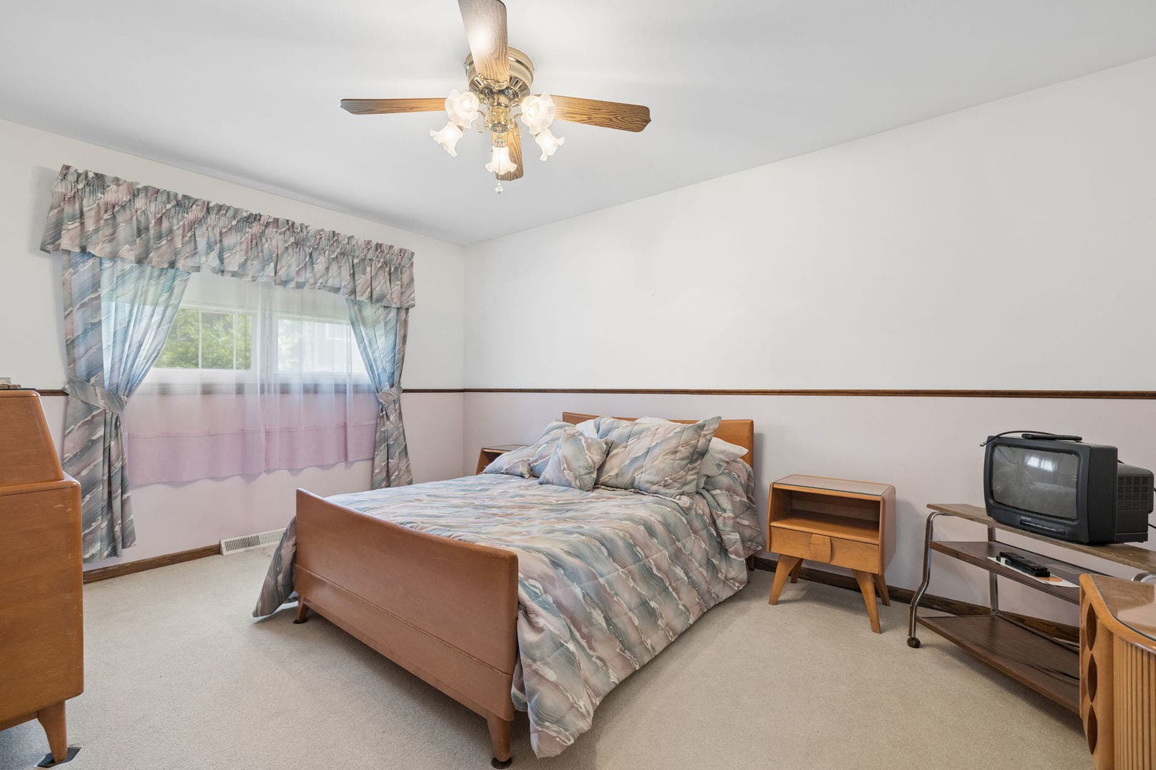 13049 Finch Court, Homer Glen, IL 60491 13049 Finch Court, Homer Glen, IL 60491