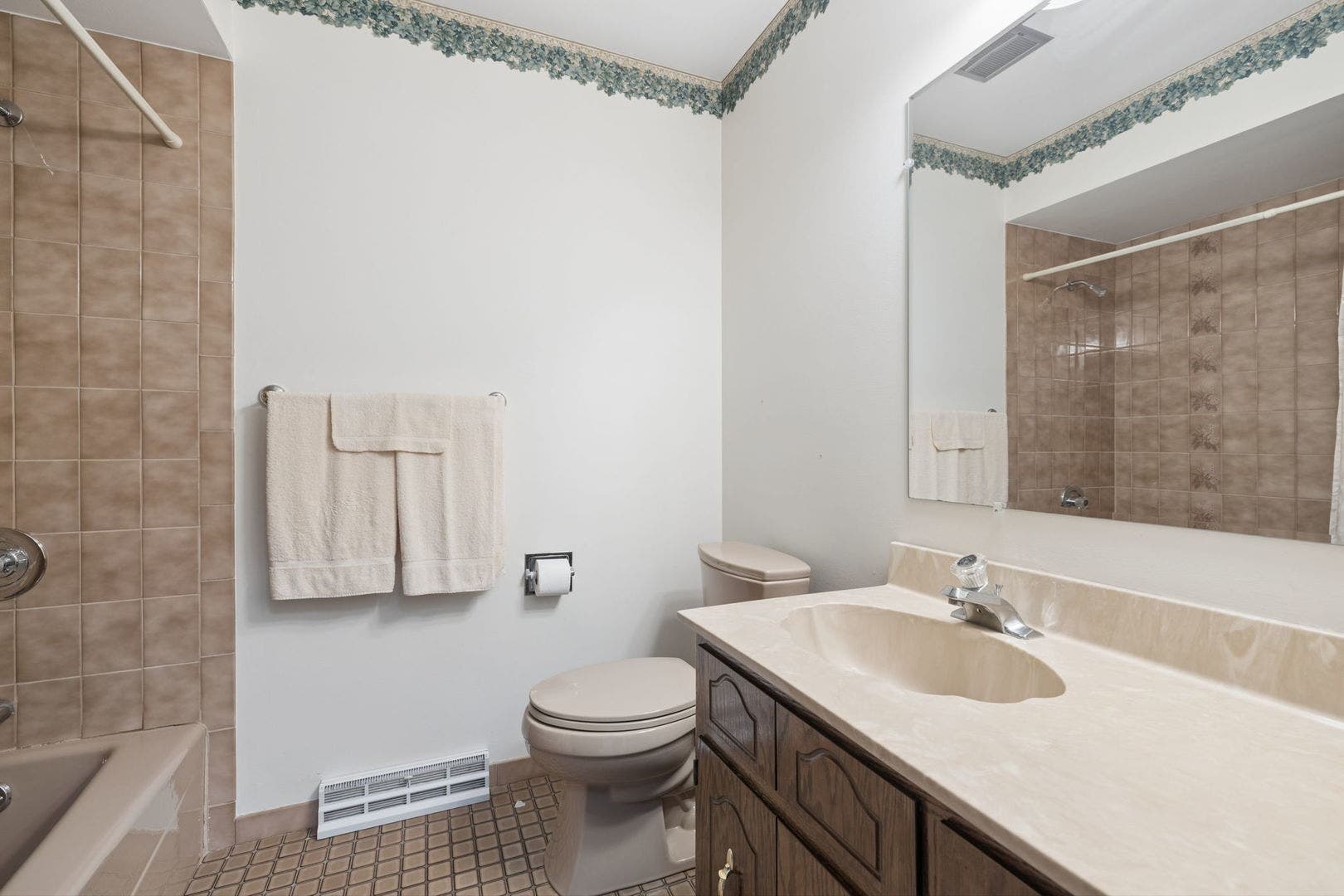 13049 Finch Court, Homer Glen, IL 60491 13049 Finch Court, Homer Glen, IL 60491