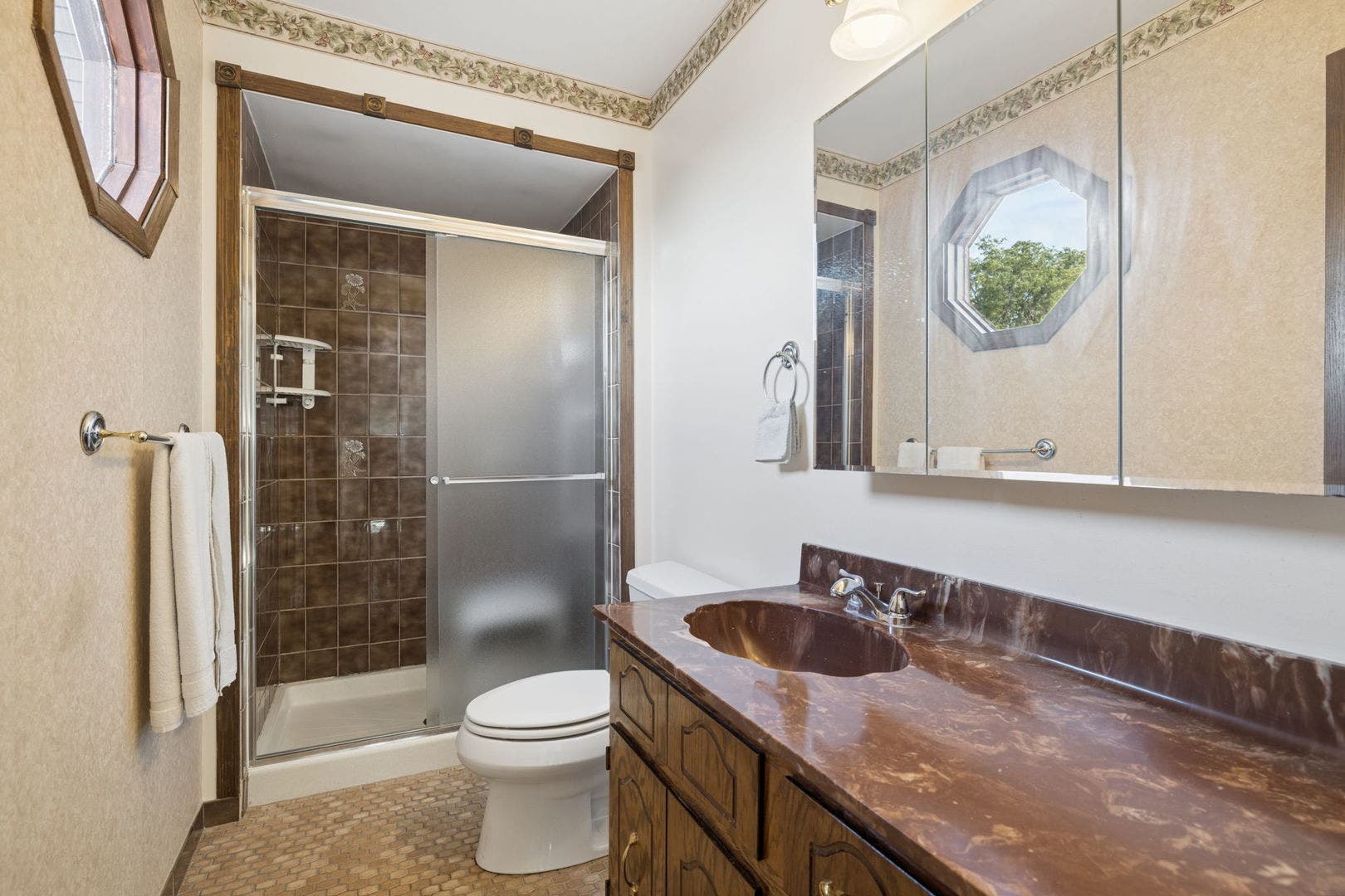 13049 Finch Court, Homer Glen, IL 60491 13049 Finch Court, Homer Glen, IL 60491