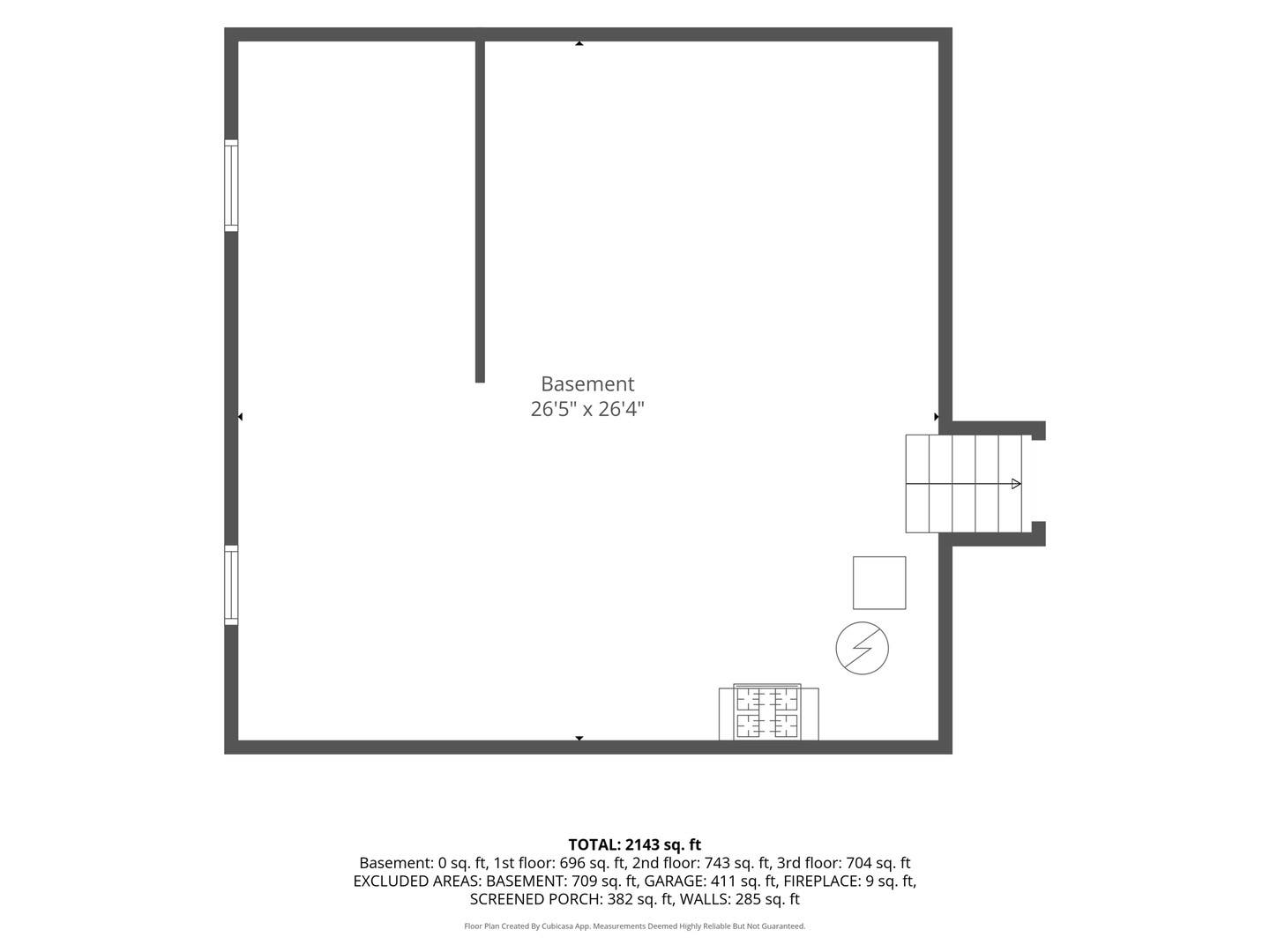 13049 Finch Court, Homer Glen, IL 60491 13049 Finch Court, Homer Glen, IL 60491
