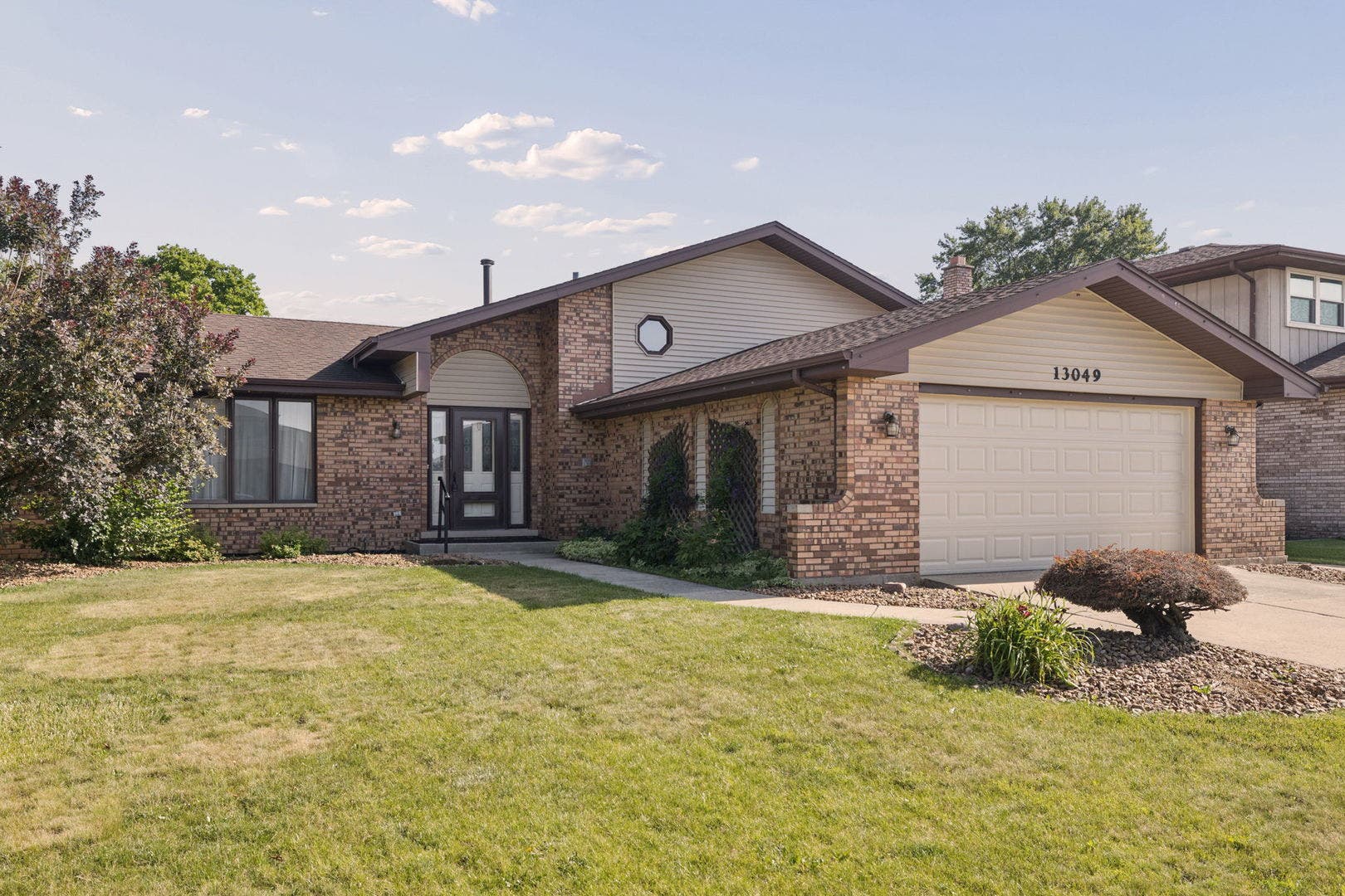13049 Finch Court, Homer Glen, IL 60491 13049 Finch Court, Homer Glen, IL 60491