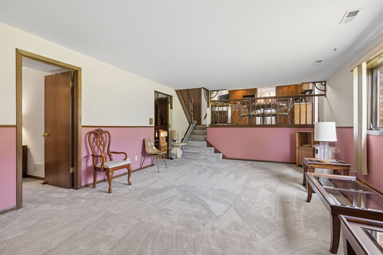 13049 Finch Court, Homer Glen, IL 60491 13049 Finch Court, Homer Glen, IL 60491