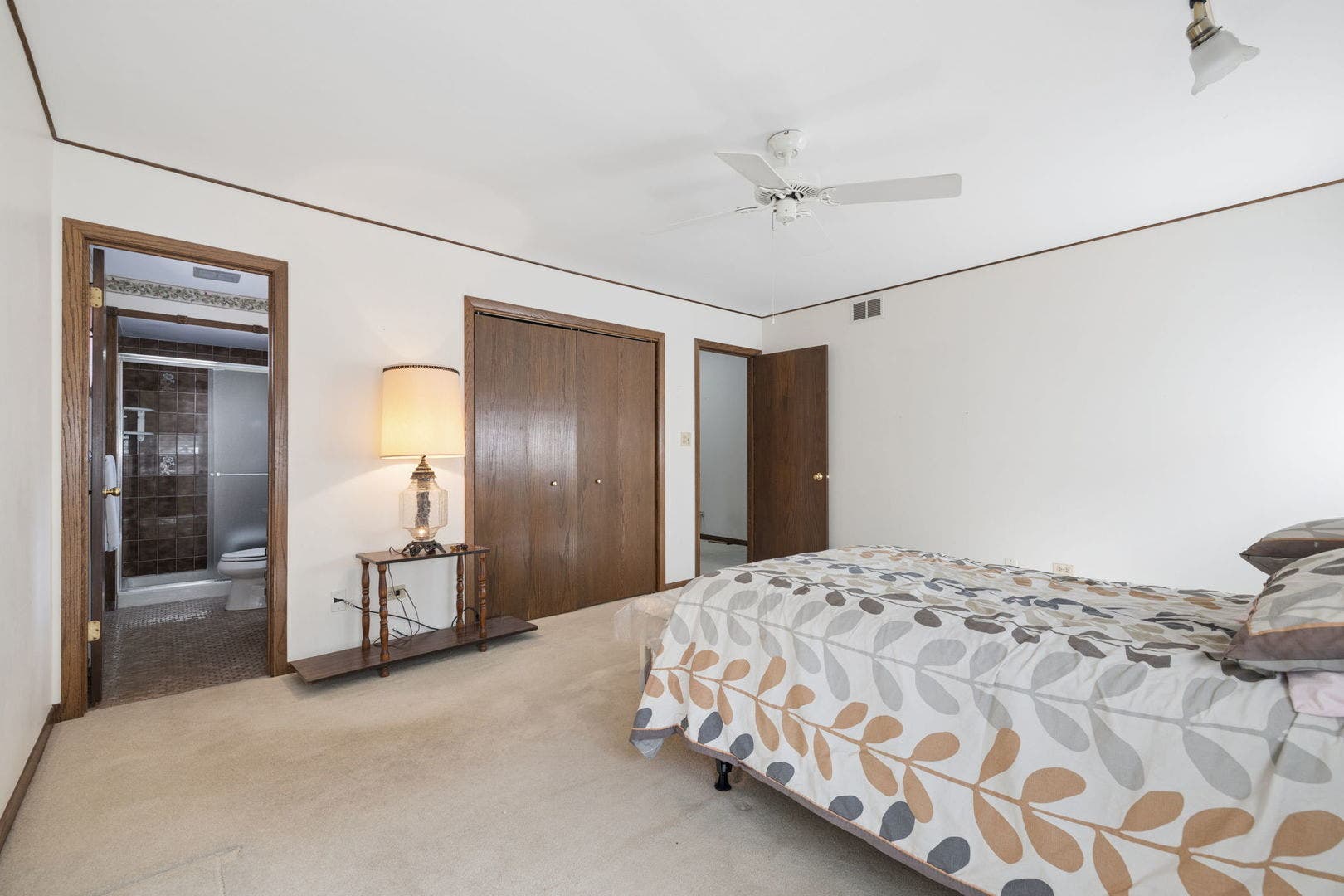 13049 Finch Court, Homer Glen, IL 60491 13049 Finch Court, Homer Glen, IL 60491