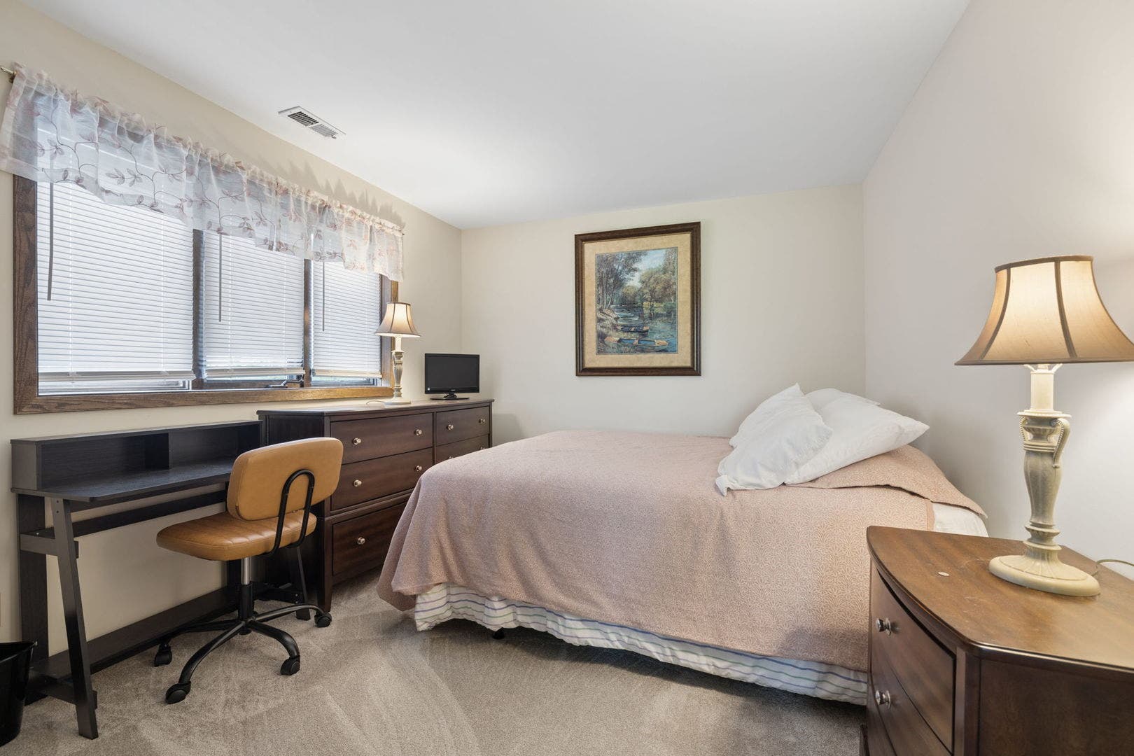 13049 Finch Court, Homer Glen, IL 60491 13049 Finch Court, Homer Glen, IL 60491
