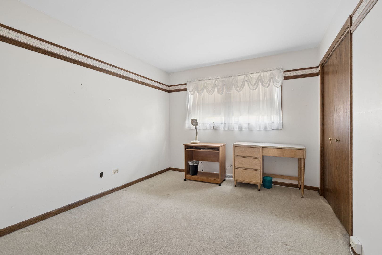 13049 Finch Court, Homer Glen, IL 60491 13049 Finch Court, Homer Glen, IL 60491