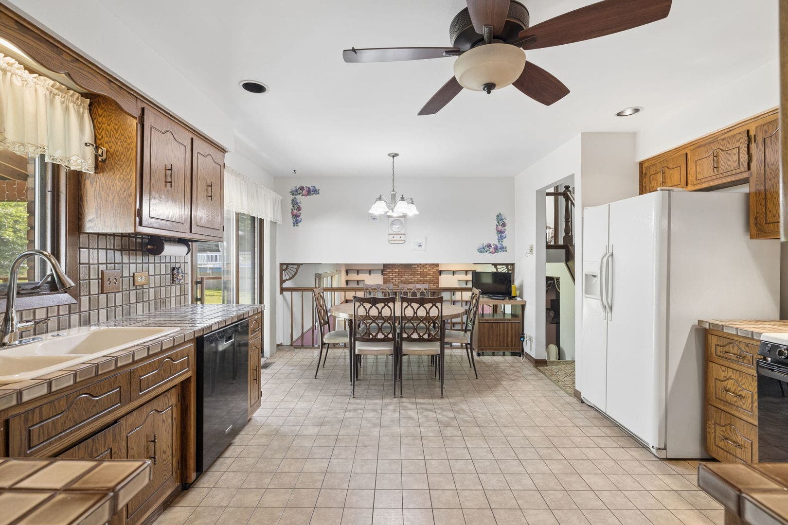 13049 Finch Court, Homer Glen, IL 60491 13049 Finch Court, Homer Glen, IL 60491