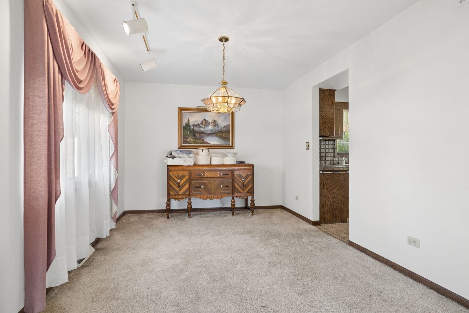 13049 Finch Court, Homer Glen, IL 60491 13049 Finch Court, Homer Glen, IL 60491