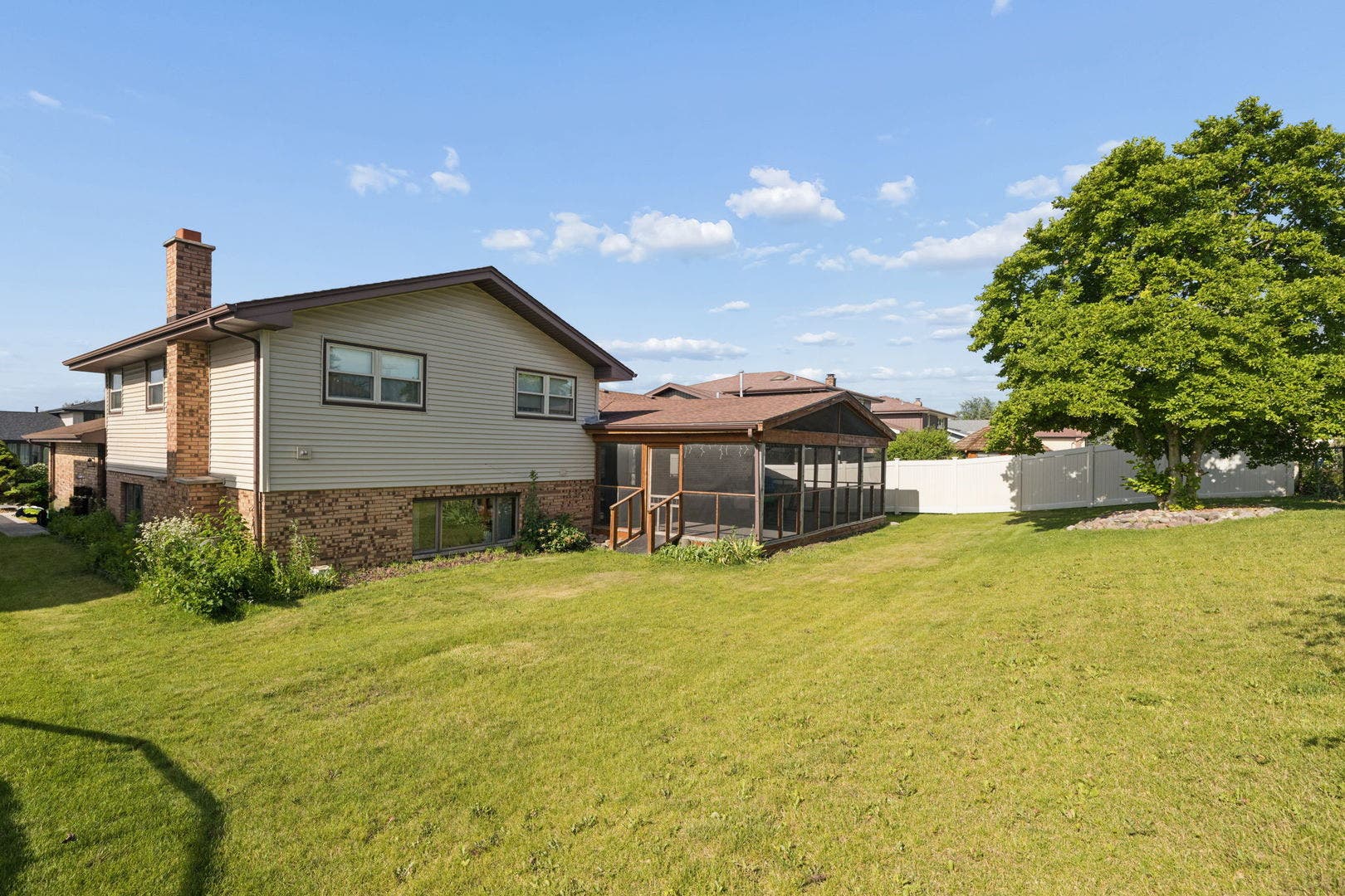 13049 Finch Court, Homer Glen, IL 60491 13049 Finch Court, Homer Glen, IL 60491