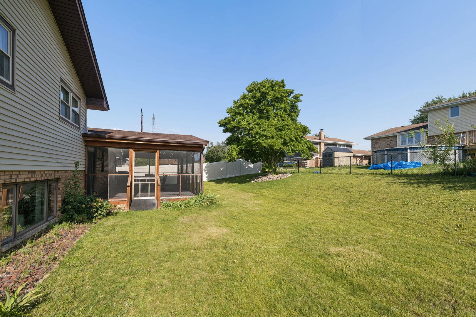 13049 Finch Court, Homer Glen, IL 60491 13049 Finch Court, Homer Glen, IL 60491
