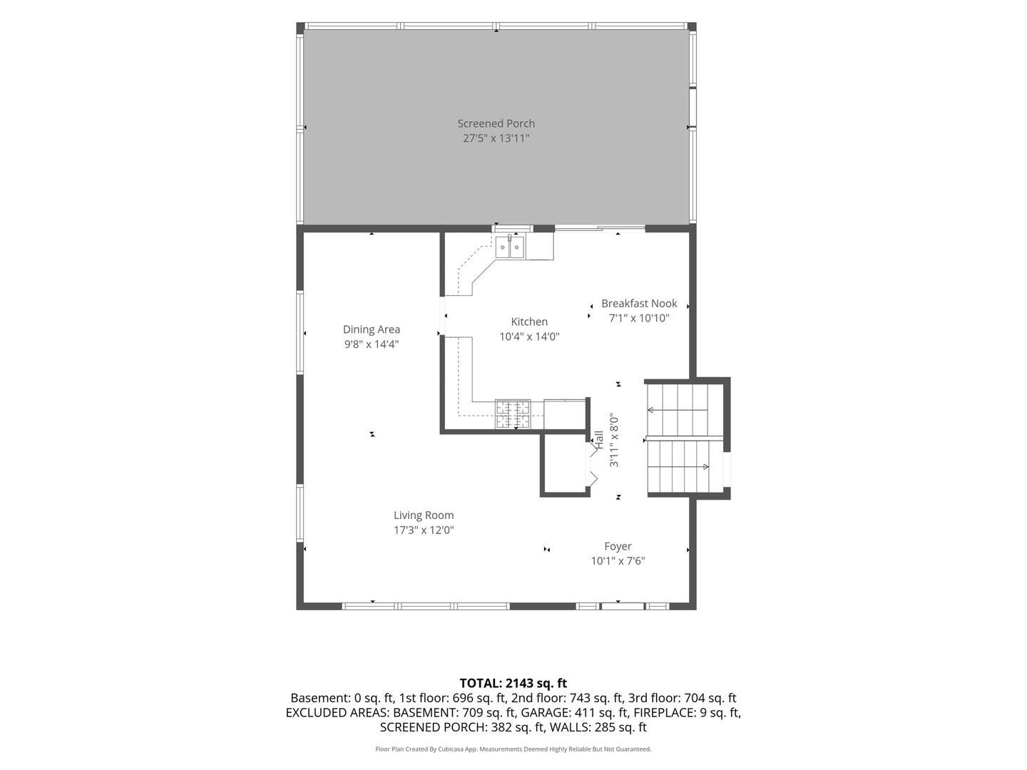 13049 Finch Court, Homer Glen, IL 60491 13049 Finch Court, Homer Glen, IL 60491