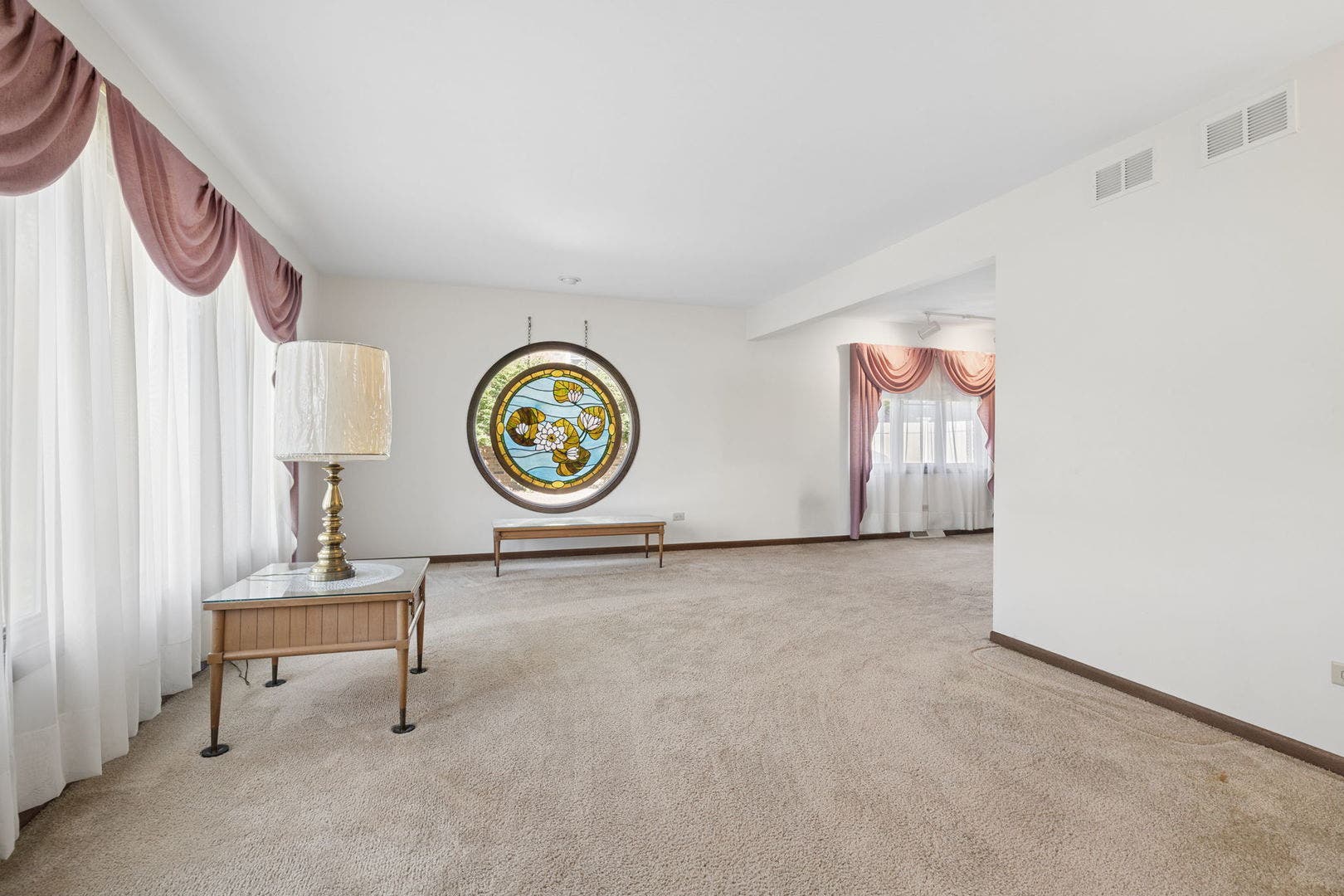 13049 Finch Court, Homer Glen, IL 60491 13049 Finch Court, Homer Glen, IL 60491