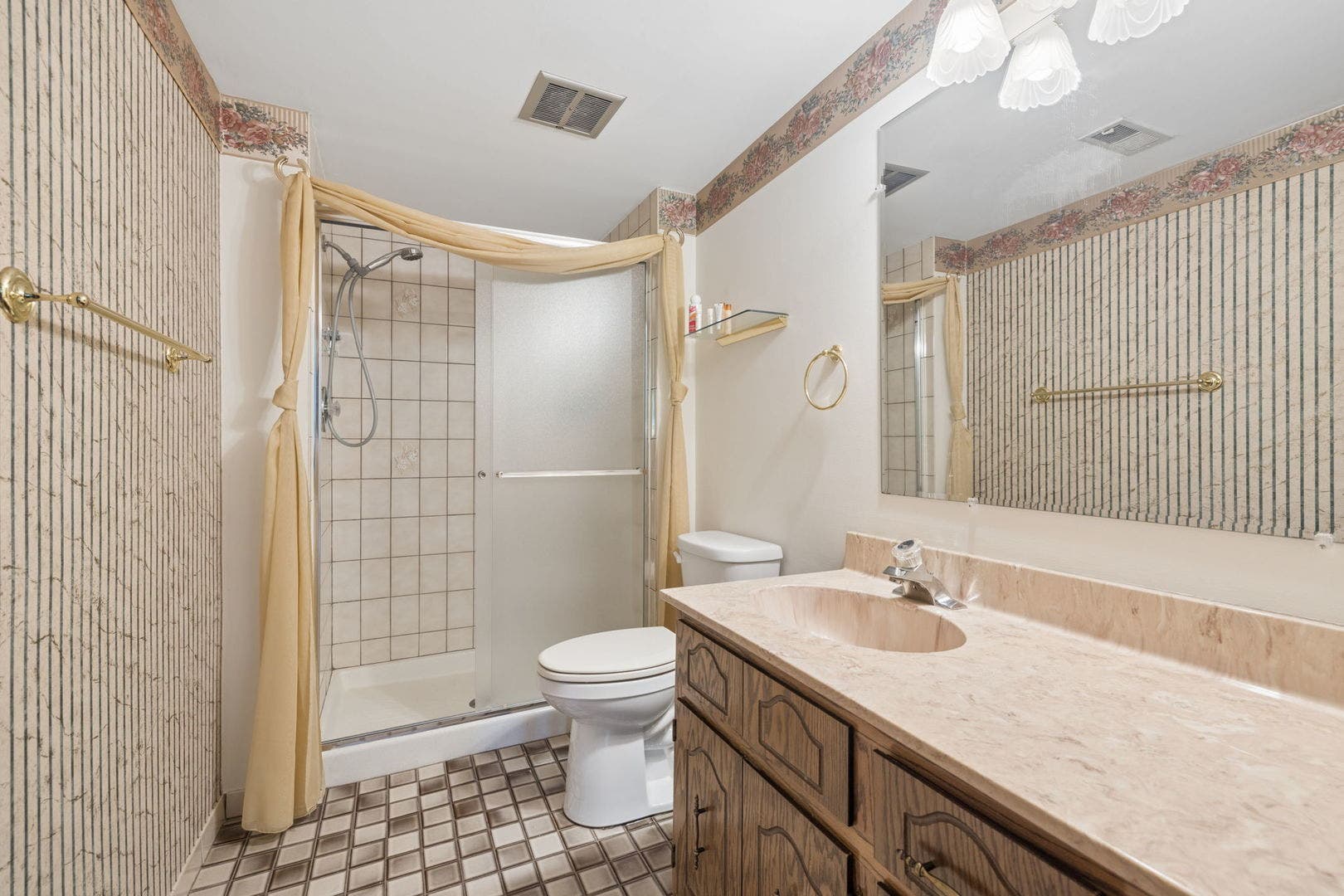 13049 Finch Court, Homer Glen, IL 60491 13049 Finch Court, Homer Glen, IL 60491