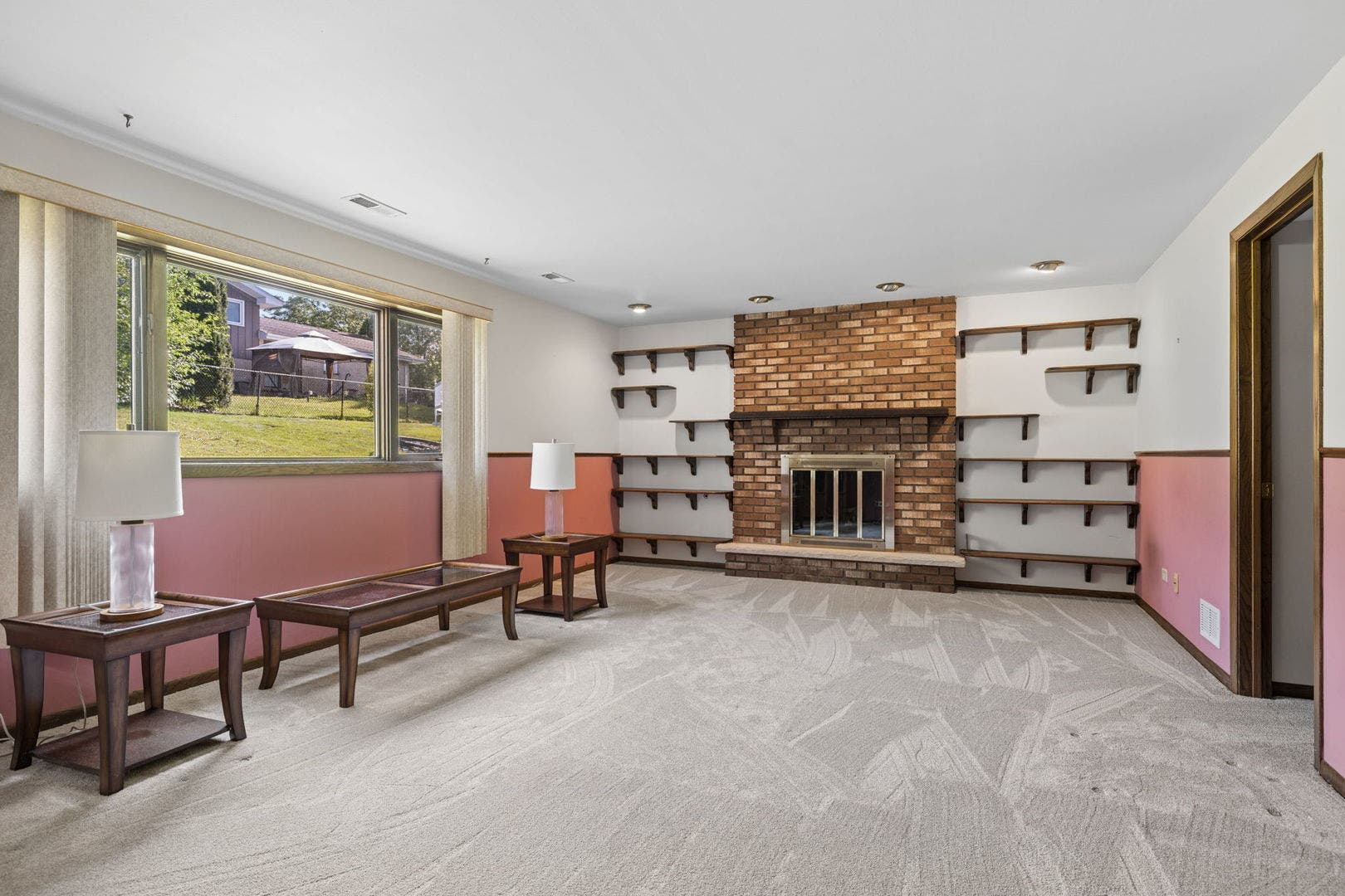 13049 Finch Court, Homer Glen, IL 60491 13049 Finch Court, Homer Glen, IL 60491