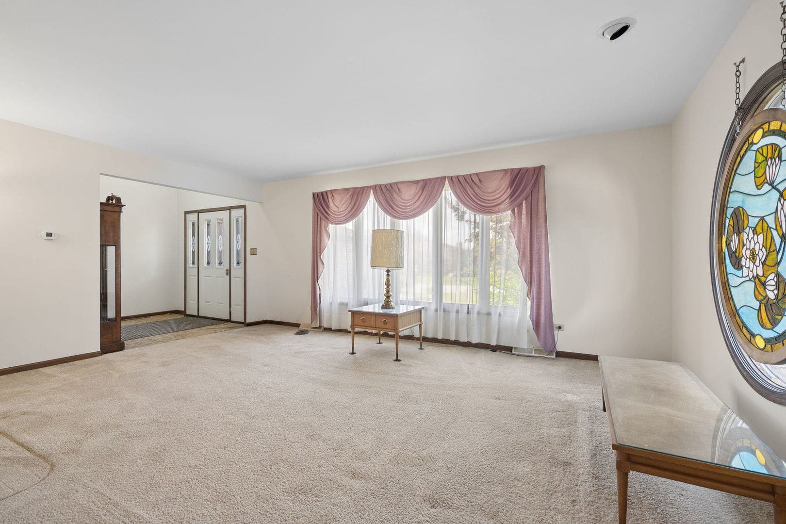 13049 Finch Court, Homer Glen, IL 60491 13049 Finch Court, Homer Glen, IL 60491