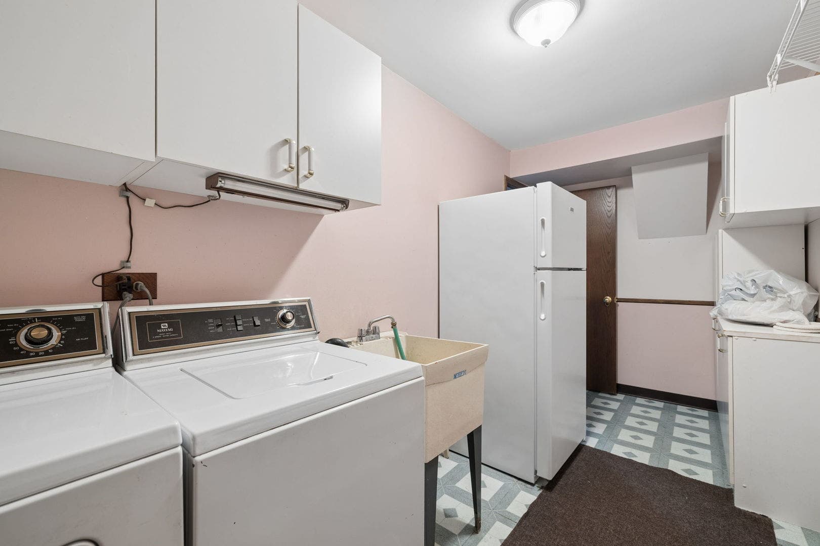 13049 Finch Court, Homer Glen, IL 60491 13049 Finch Court, Homer Glen, IL 60491