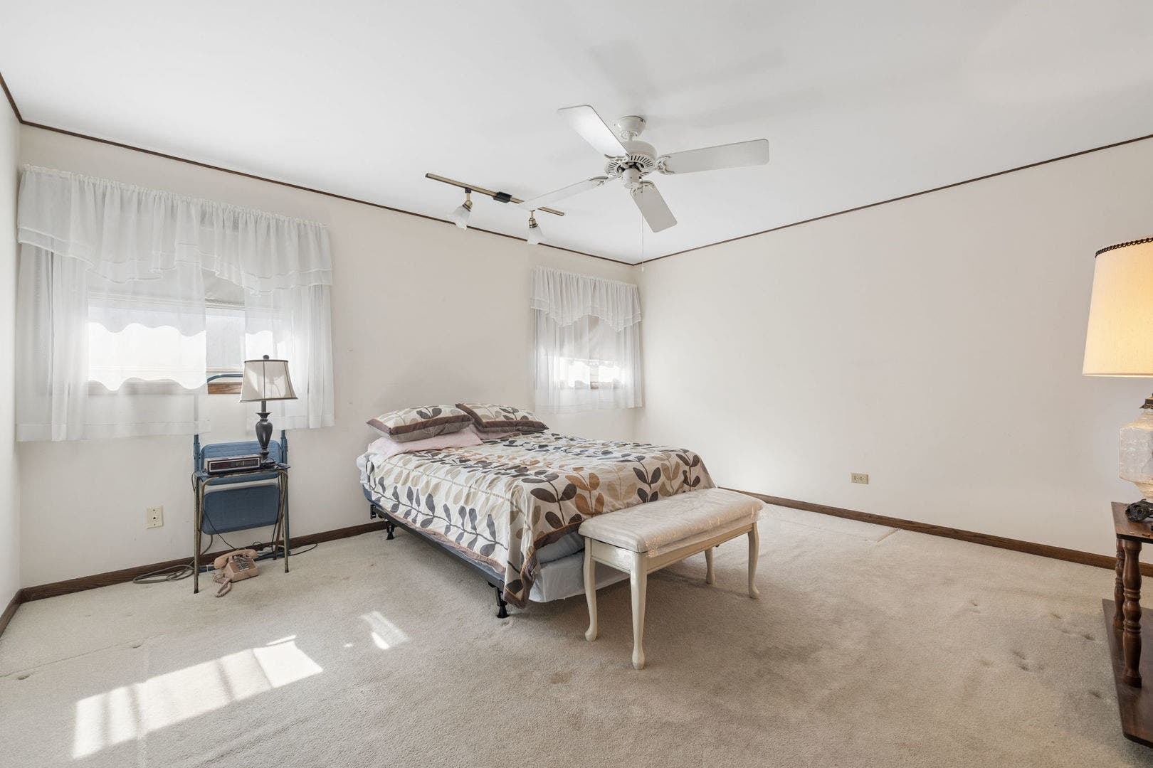 13049 Finch Court, Homer Glen, IL 60491 13049 Finch Court, Homer Glen, IL 60491