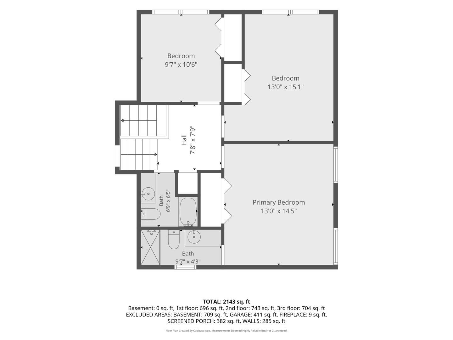 13049 Finch Court, Homer Glen, IL 60491 13049 Finch Court, Homer Glen, IL 60491