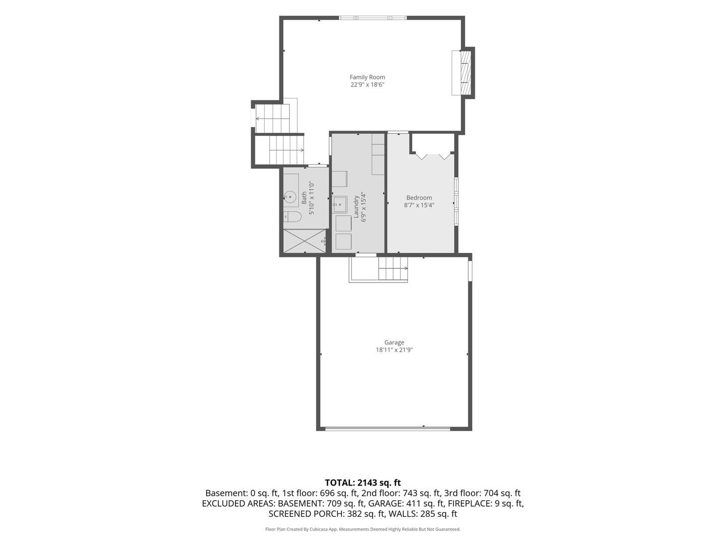 13049 Finch Court, Homer Glen, IL 60491 13049 Finch Court, Homer Glen, IL 60491