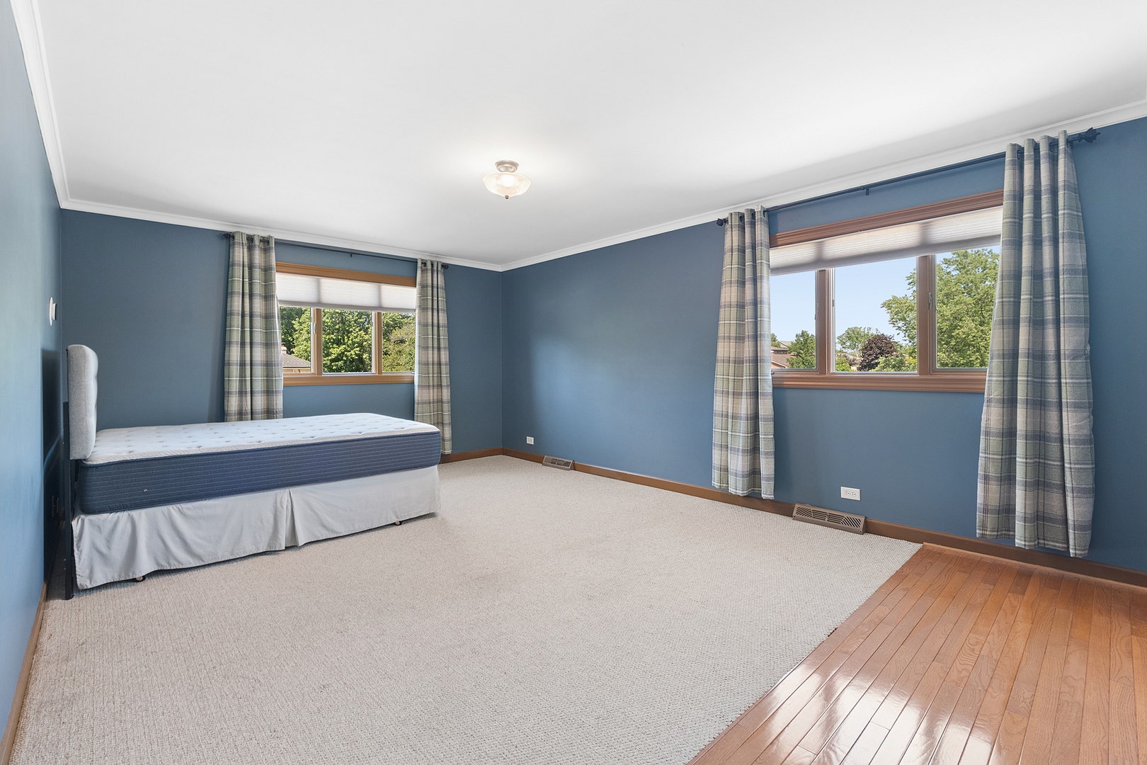 13813 W Dublin Drive, Homer Glen, IL 60491