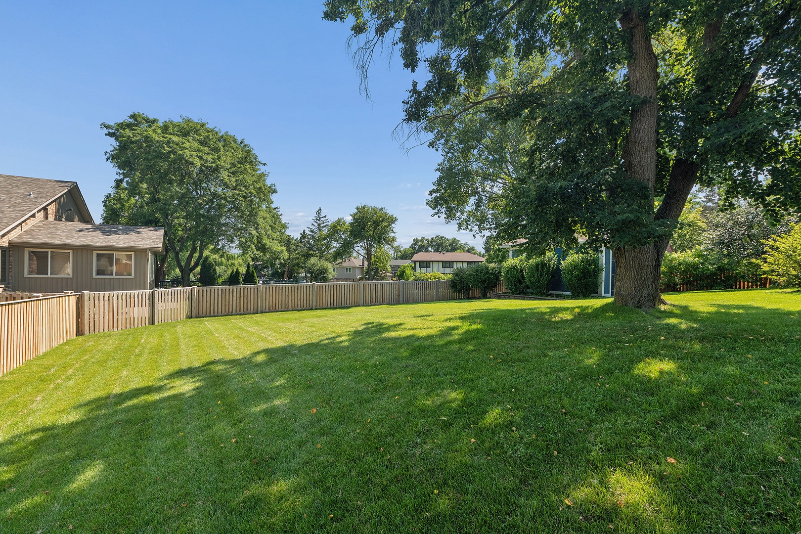 13813 W Dublin Drive, Homer Glen, IL 60491