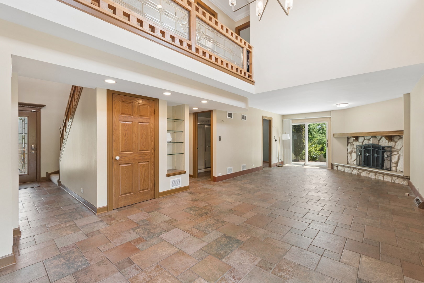 13813 W Dublin Drive, Homer Glen, IL 60491