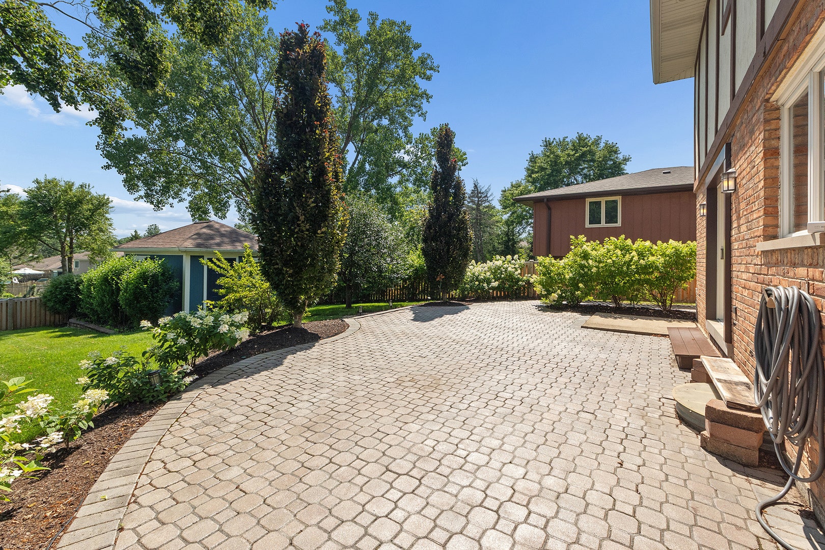 13813 W Dublin Drive, Homer Glen, IL 60491