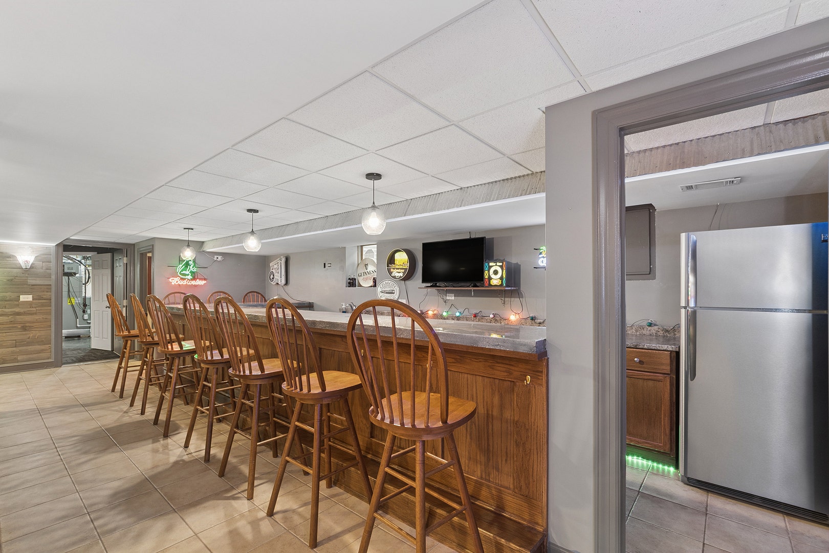 13813 W Dublin Drive, Homer Glen, IL 60491