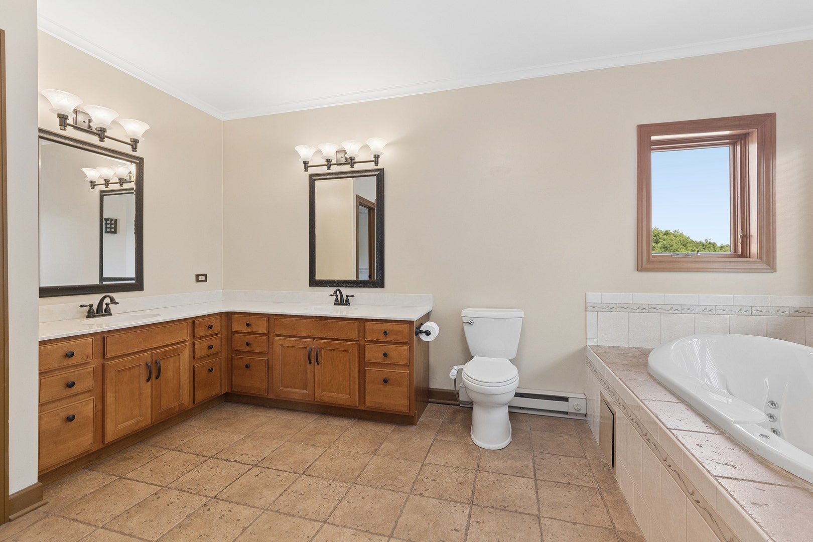 13813 W Dublin Drive, Homer Glen, IL 60491