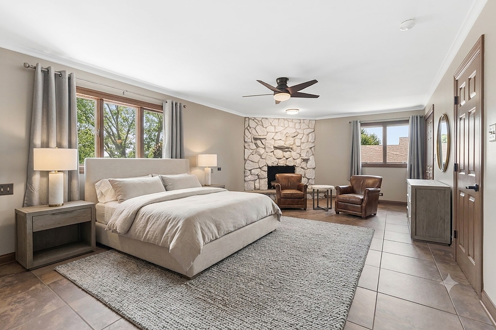 13813 W Dublin Drive, Homer Glen, IL 60491