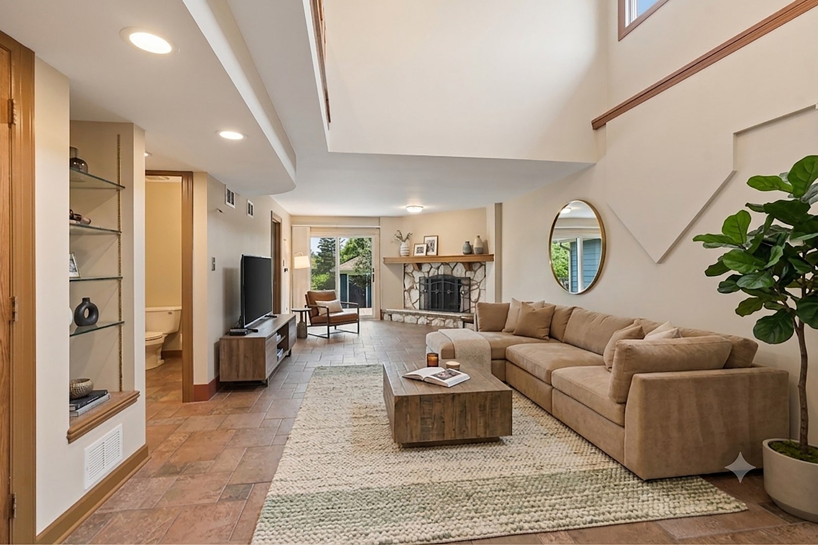 13813 W Dublin Drive, Homer Glen, IL 60491