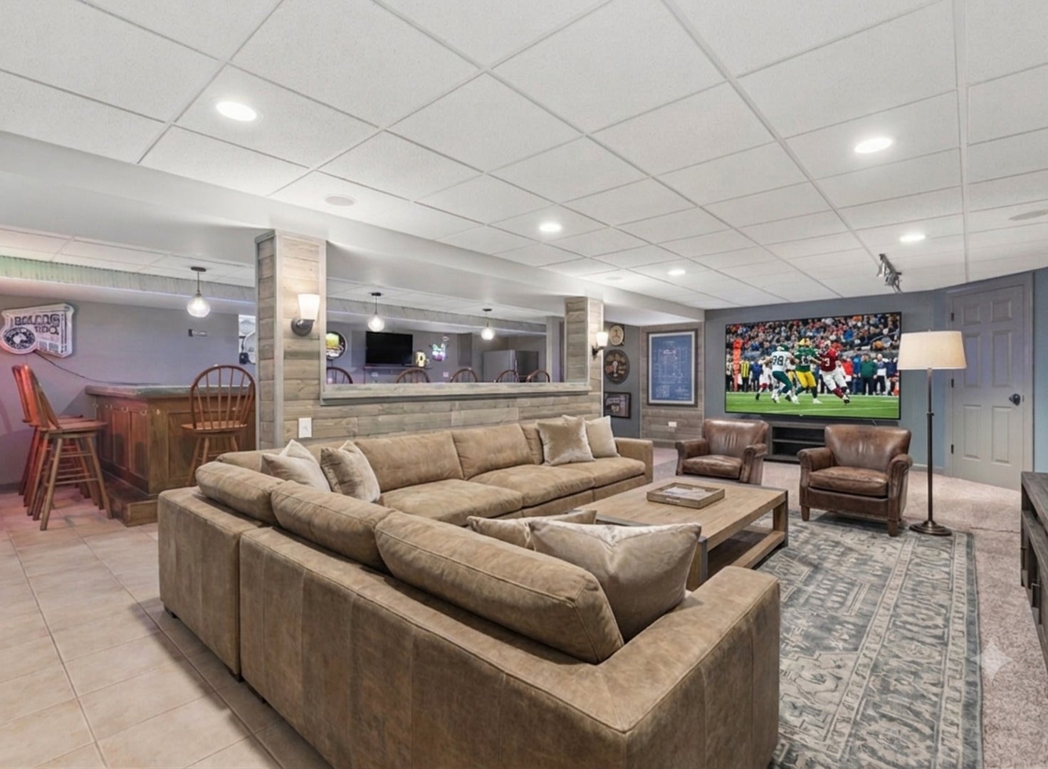 13813 W Dublin Drive, Homer Glen, IL 60491