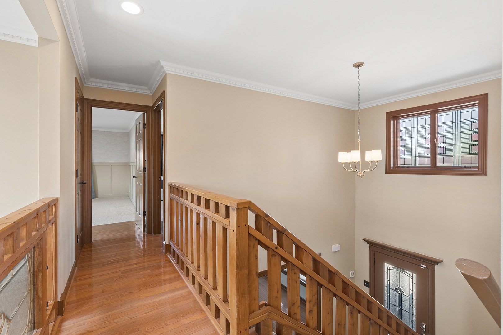 13813 W Dublin Drive, Homer Glen, IL 60491