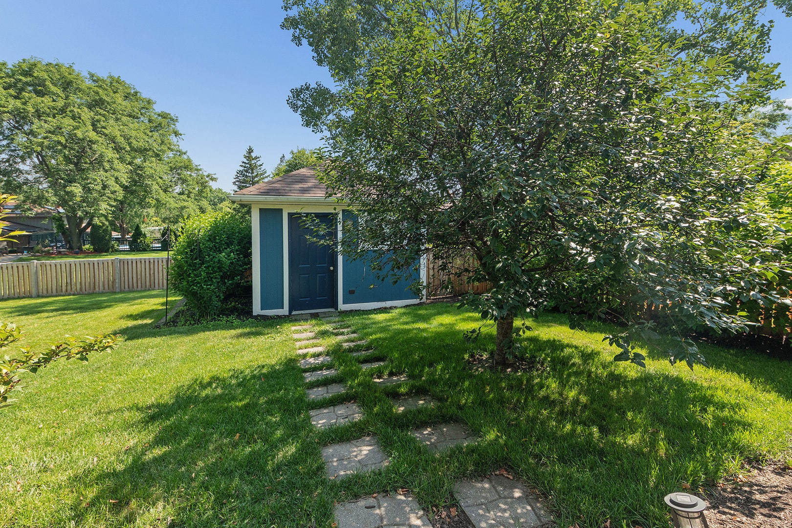 13813 W Dublin Drive, Homer Glen, IL 60491