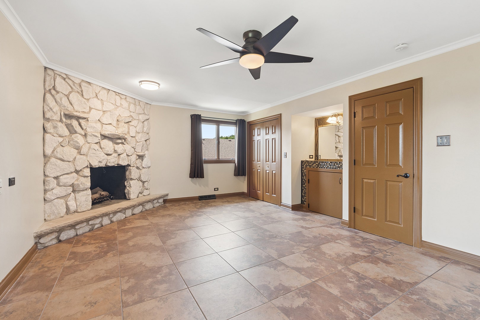 13813 W Dublin Drive, Homer Glen, IL 60491