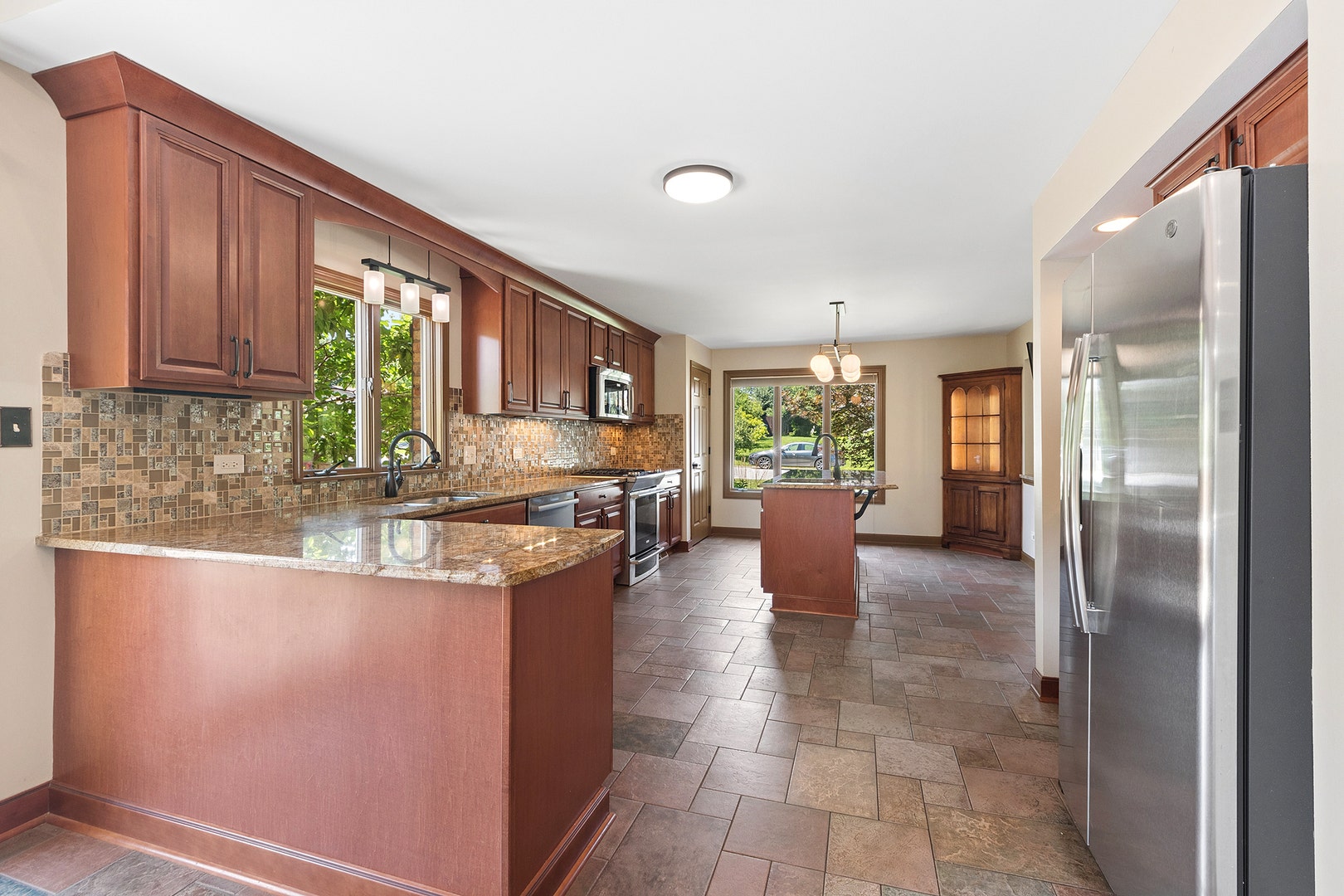 13813 W Dublin Drive, Homer Glen, IL 60491