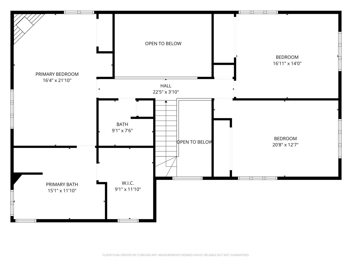 13813 W Dublin Drive, Homer Glen, IL 60491