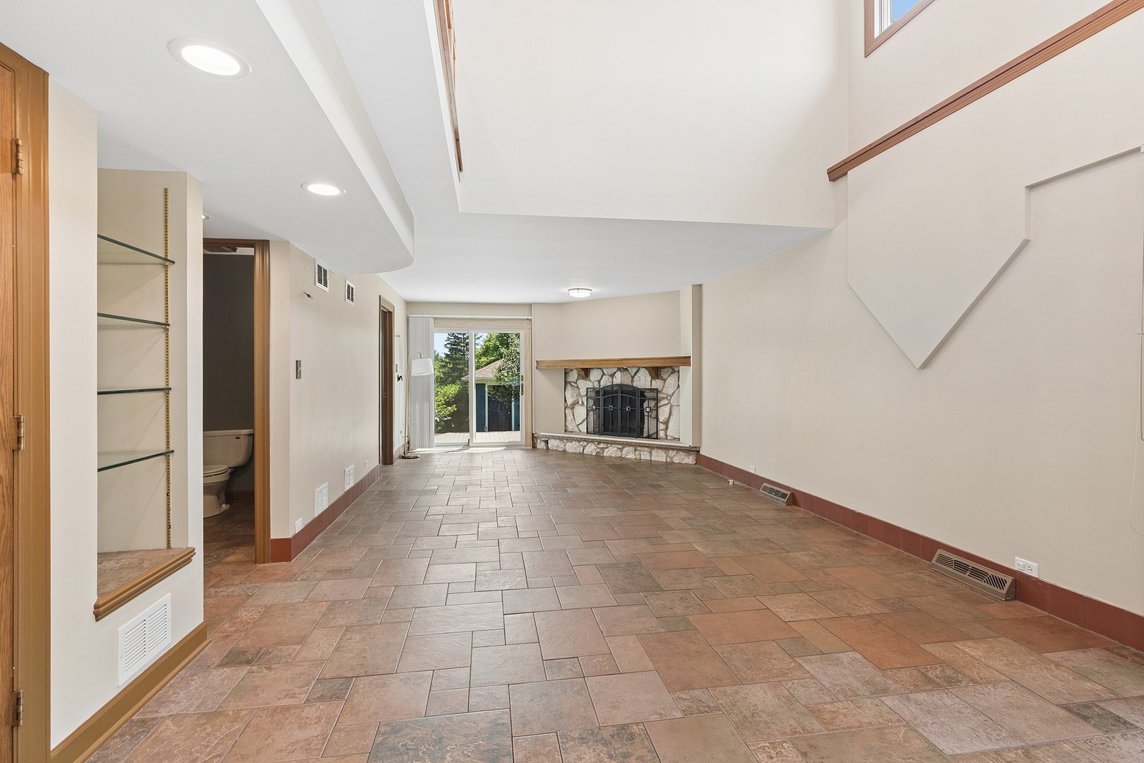 13813 W Dublin Drive, Homer Glen, IL 60491